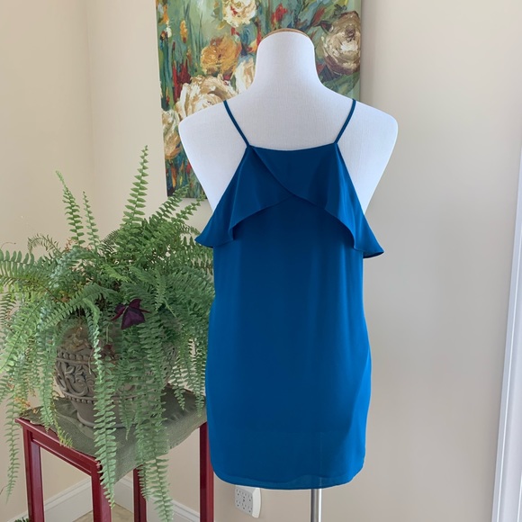 Loft Tank Top - Picture 2 of 7